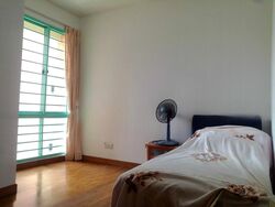 Hazel Park Condominium (D23), Condominium #503714681